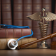 Illustration for article titled Federal Appeals Court Judges Appear to Back GOP Efforts to End Obamacare